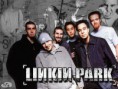 /album/linkin-park/linkin-park-meteroa-jpg1/